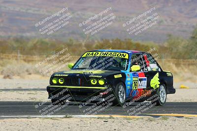 media/Nov-23-2024-Nasa (Sat) [[59fad93144]]/Race Group B/Qualifying Turns 2 and 1 Exit/